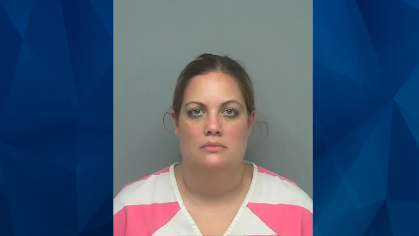 Hagyta meghalni csecsemőjét a nő