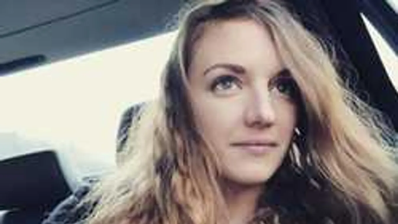 Orbán Viktornak tervei vannak Hosszú Katinkával, mi lehet a háttérben?