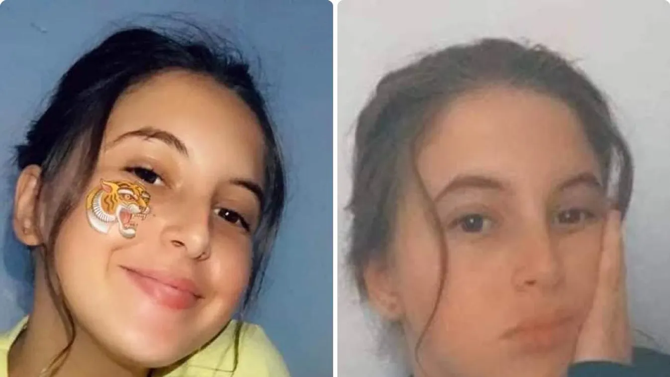 Megkínozta, megerőszakolta és élve elégette támadója a 19 éves lányt