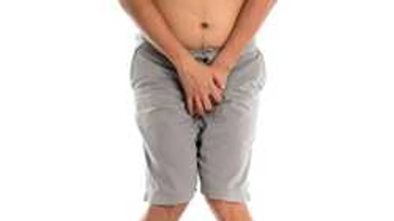 3 centivel rövidülhet a férfiasság: tömeges pánik a rejtélyes szindróma miatt