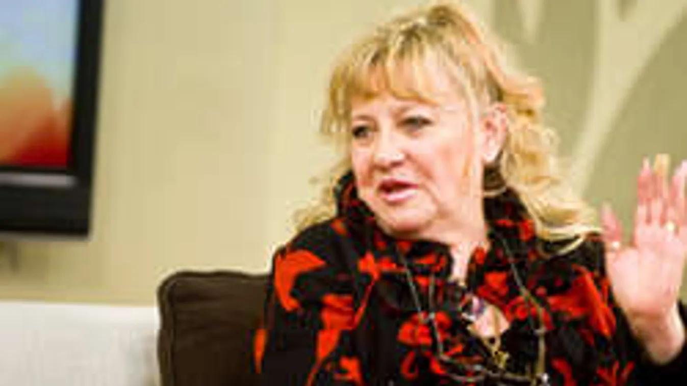 Itt a vége! Nem adják át többé a Zámbó Jimmy-díjat