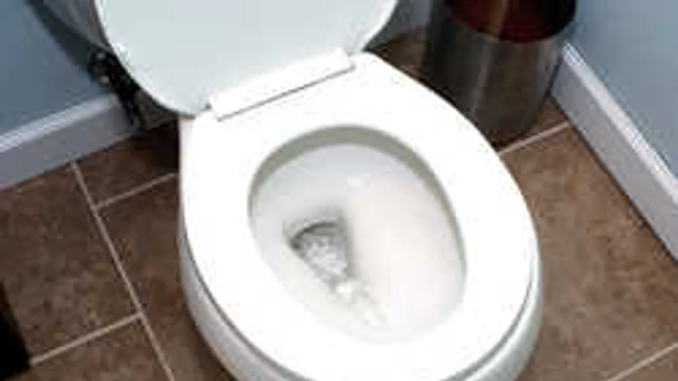 Bizarr új hobbi terjed, undorító, amit ezek a nők művelnek!