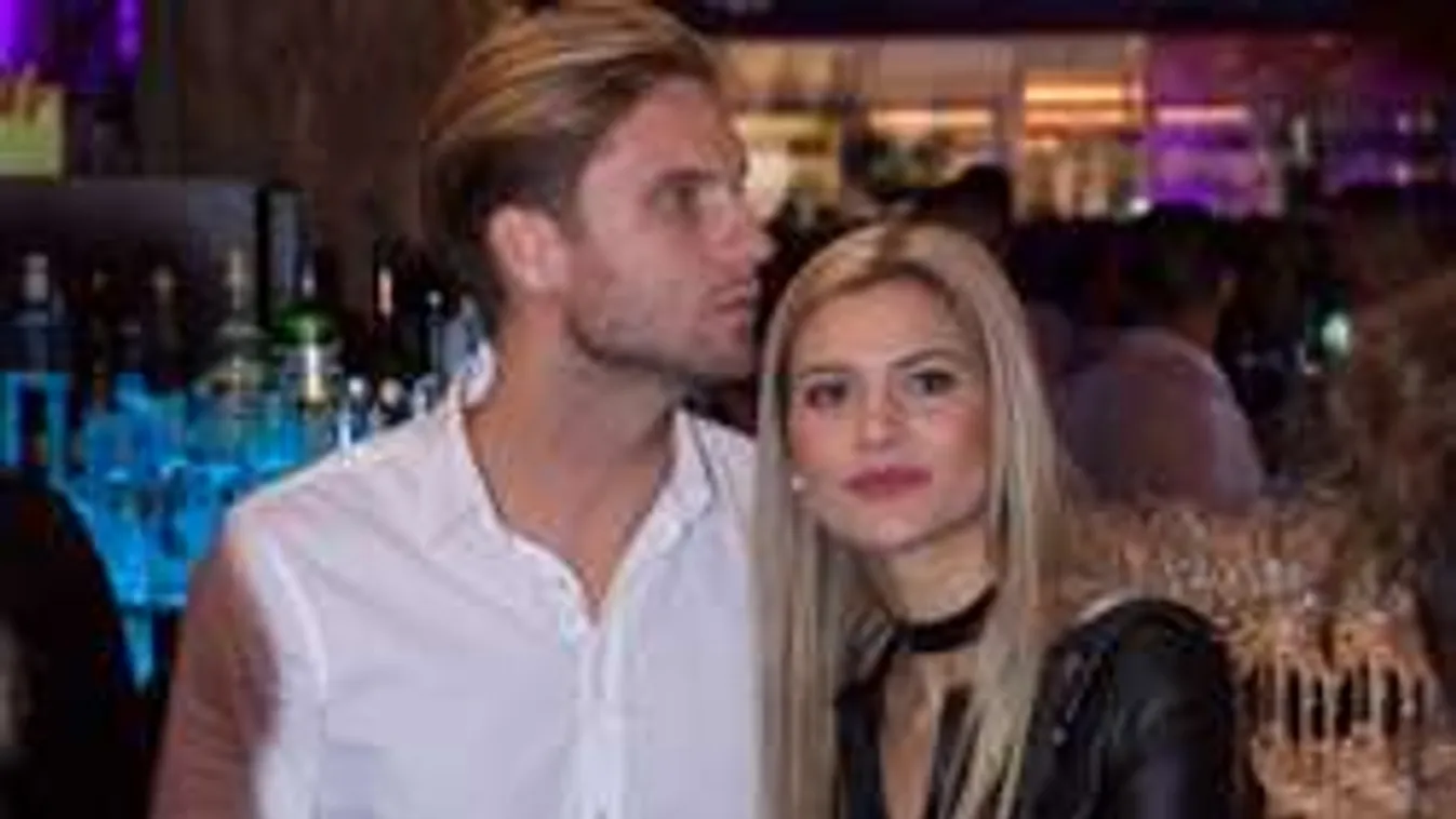 Pánik Weisz Fanni családjában: nyílt levélben borult ki a nagymama