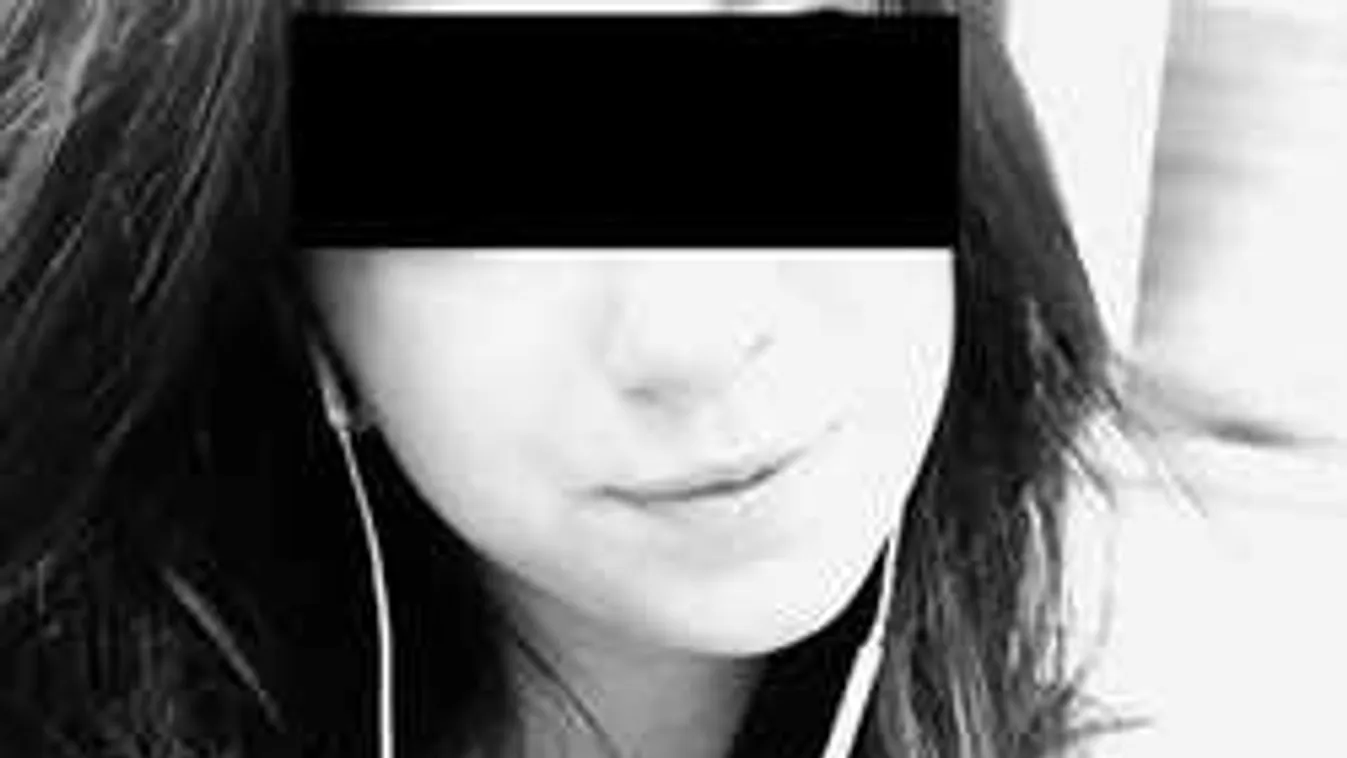 Zagyvarékasi anyagyilkosság: Ezt mondták a szomszédok a késelő tiniről