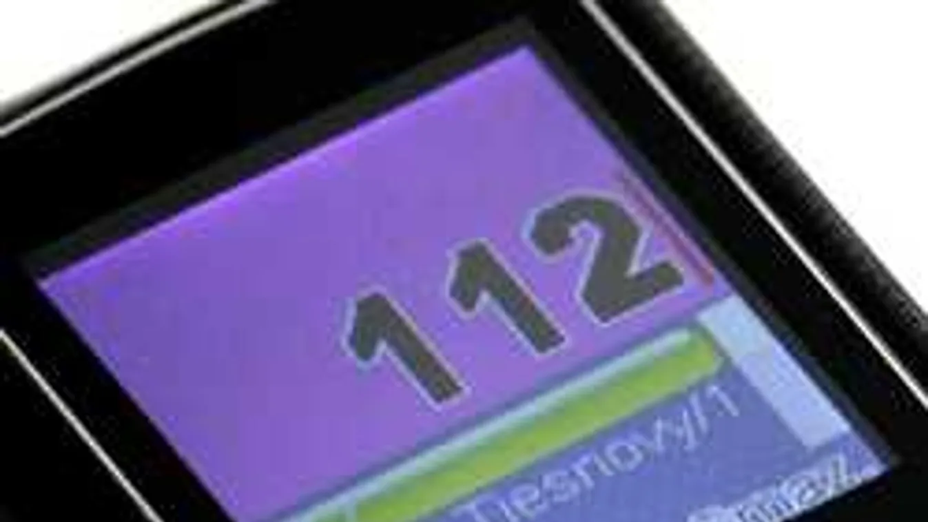 Itt a megoldás, ha bajba kerültünk a külföldi nyaraláson