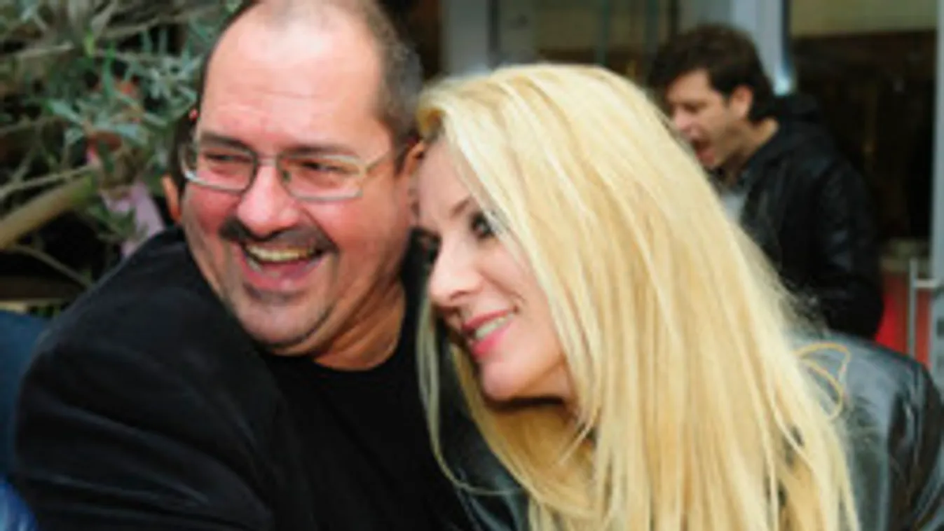 Nádaséknál nem lesz baba!