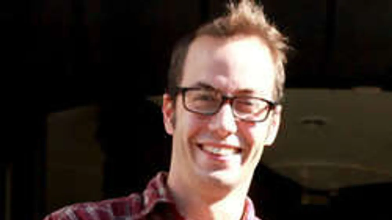 Horrorisztikus szexbaleset: Szörnyethalt a fiatal egyetemista!