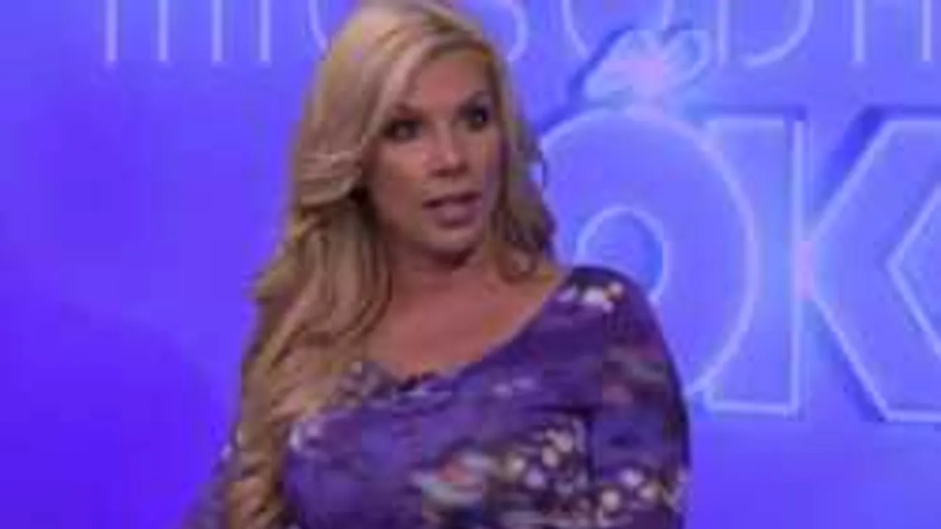 Pirner Alma a veszélyes új őrületről: terhesen pörögnek a rúdon a nők!