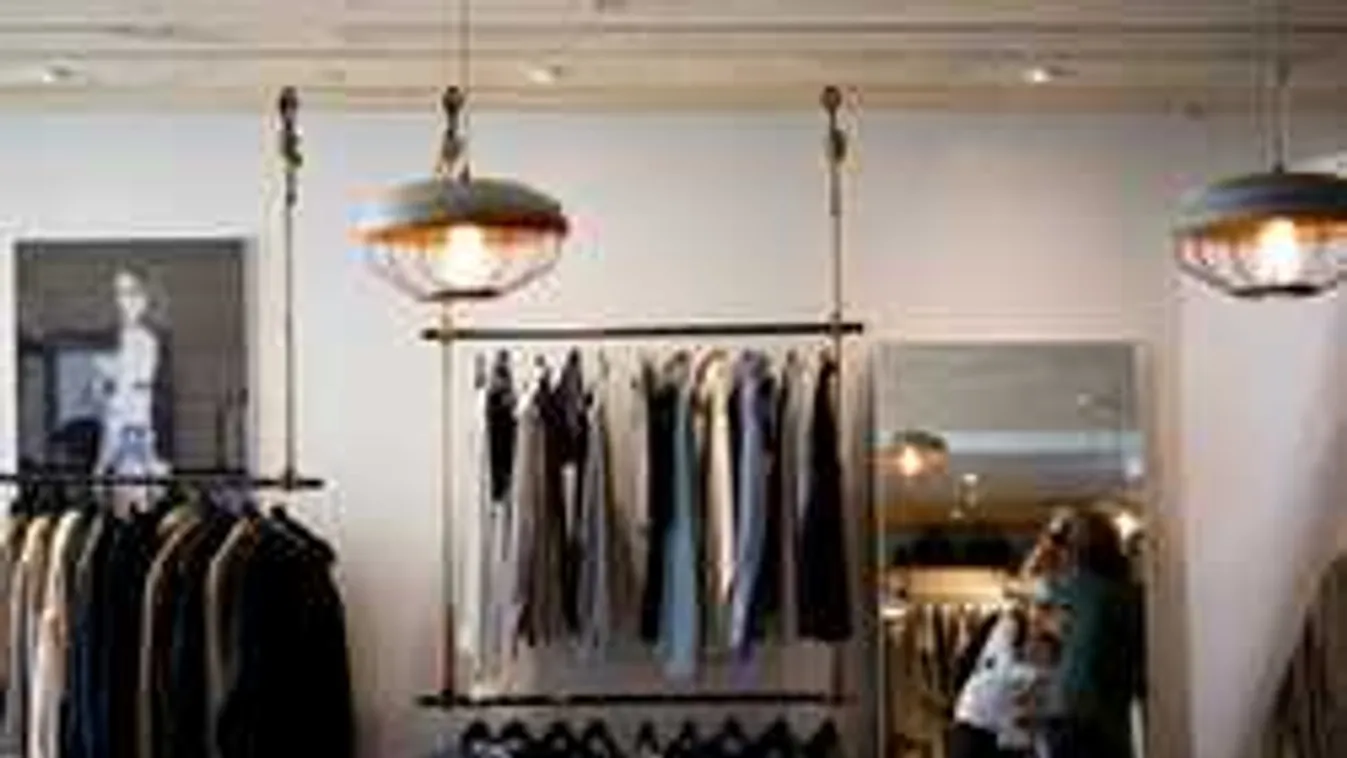 Szembemegy a magyar bírósági ítélettel az ismert áruház