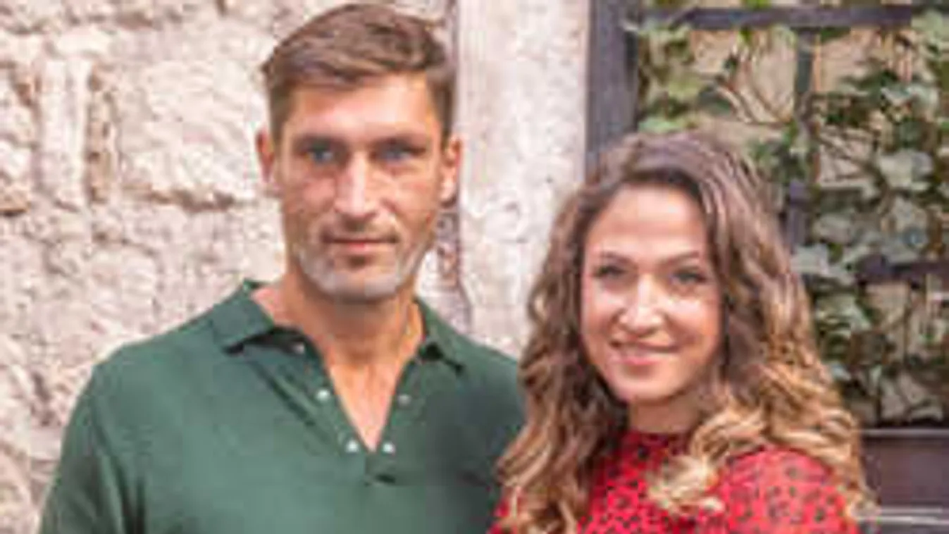 Dietz Guszti: Mindenért le akarok számolni Berkivel