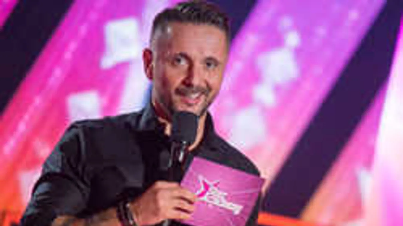 Megmutatta, ilyen luxusba költöztek Majkáék