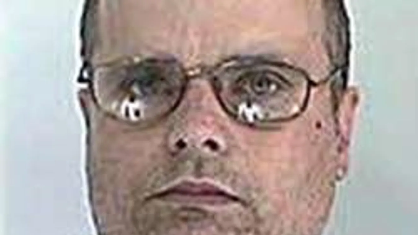 Szívszorító: Itt keresi naponta testvére a 10 napja eltűnt beteg férfit!