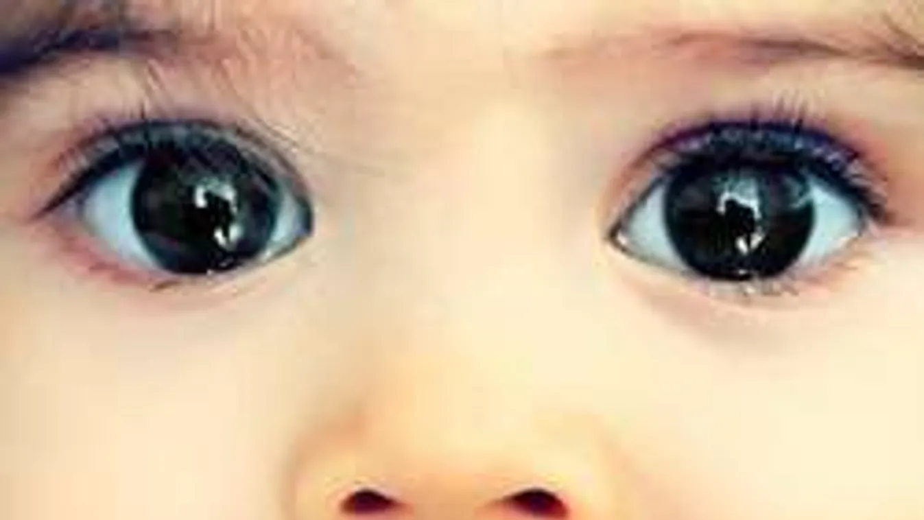 Gyerekbántalmazás a füllyukasztás - büntetést az anyáknak?