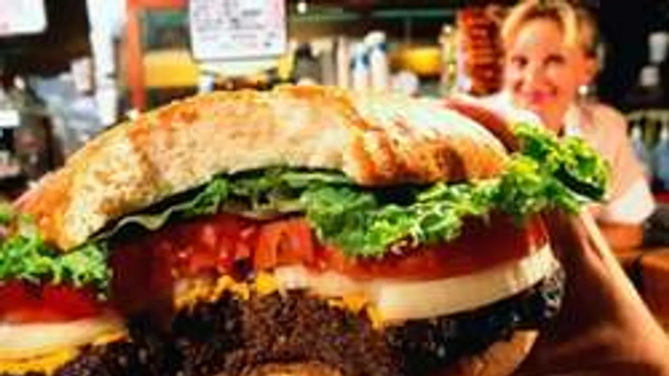 Diétázol? Ezért a 10 trükkért örökre hálás leszel, mutatjuk, mit mire cserélj le!