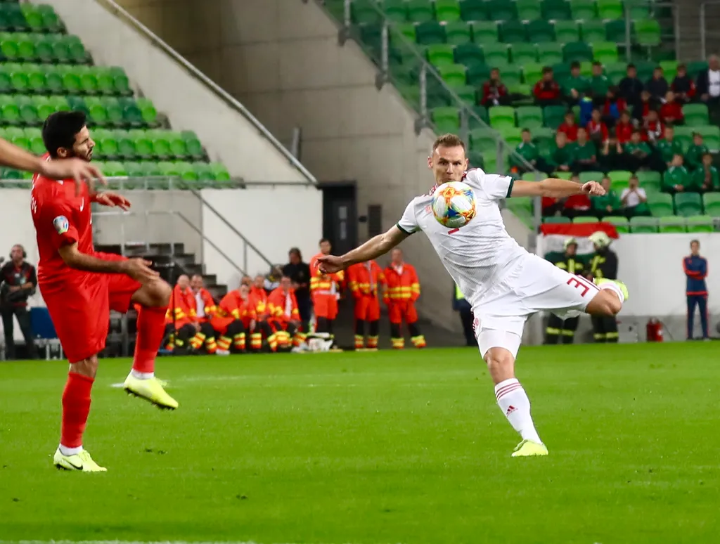 9C3475DA-BA41-42B6-9D3A-C9033D9C11E5