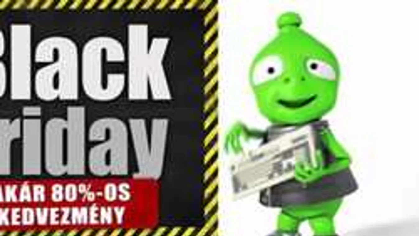 Ezért indult vizsgálat a népszerű webáruház ellen