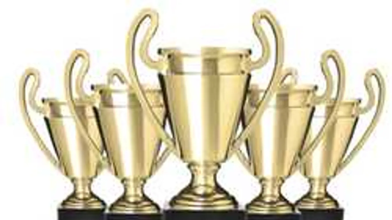 Kiderült, kik kapják a Magyar Filmakadémia életműdíját