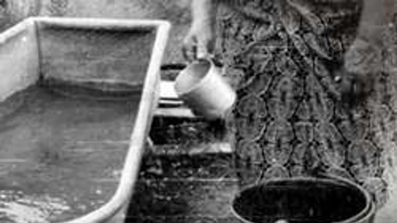 Tragédiába torkollhat az RTL Klub valóságshow-ja