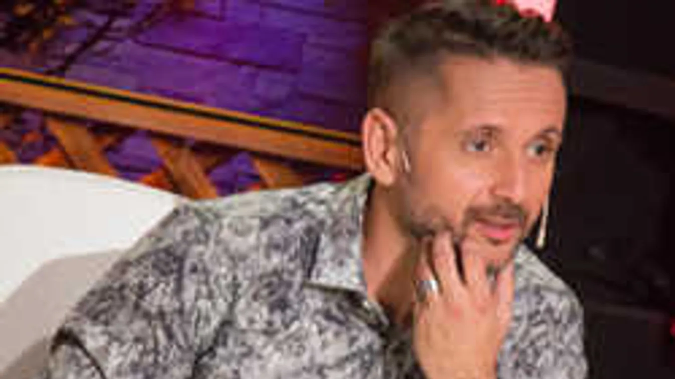 Majka lenyomta az RTL-t