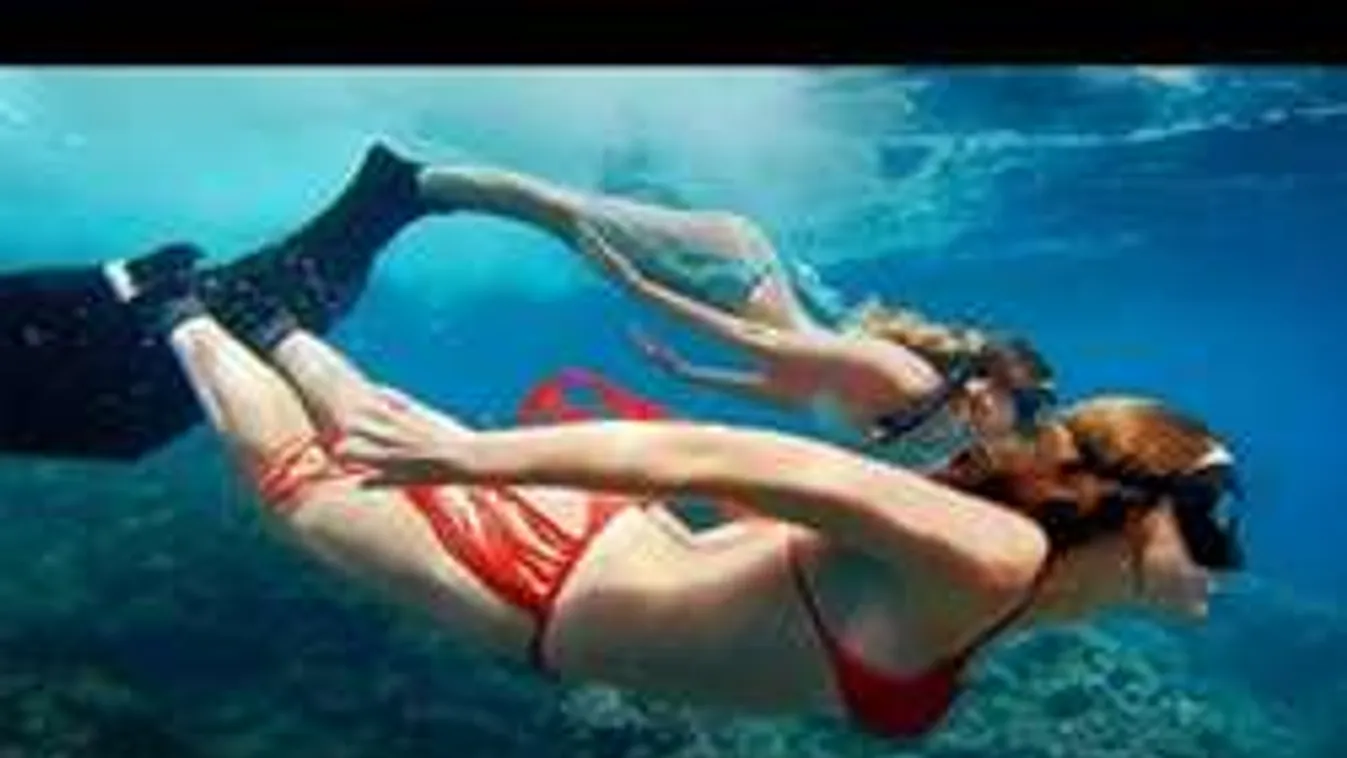 Itt a bizonyíték: meg lehet gazdagodni a szelfiből!