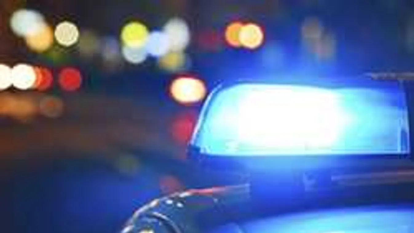 Húsnyárssal estek egymásnak a migránsok Hamburgban