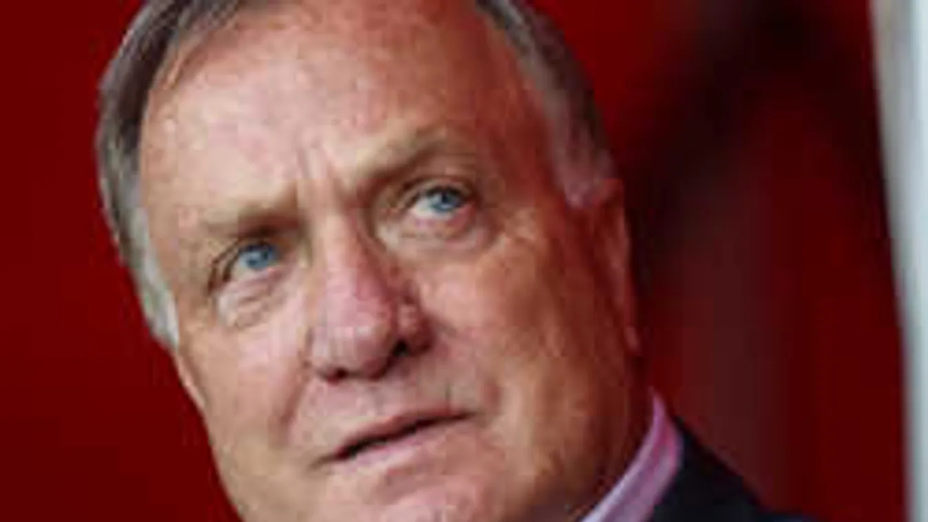 Nagy pofon, visszavonul a 69 éves edzőlegenda