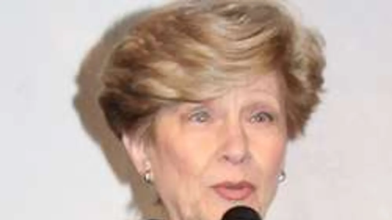 Õszintén vallott az újrakezdésről a magyar tévés legenda