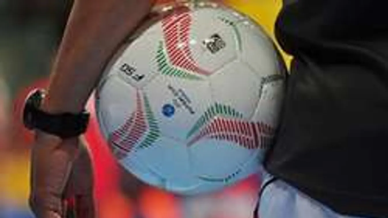 Szívproblémával focizott az elhunyt Krisztián