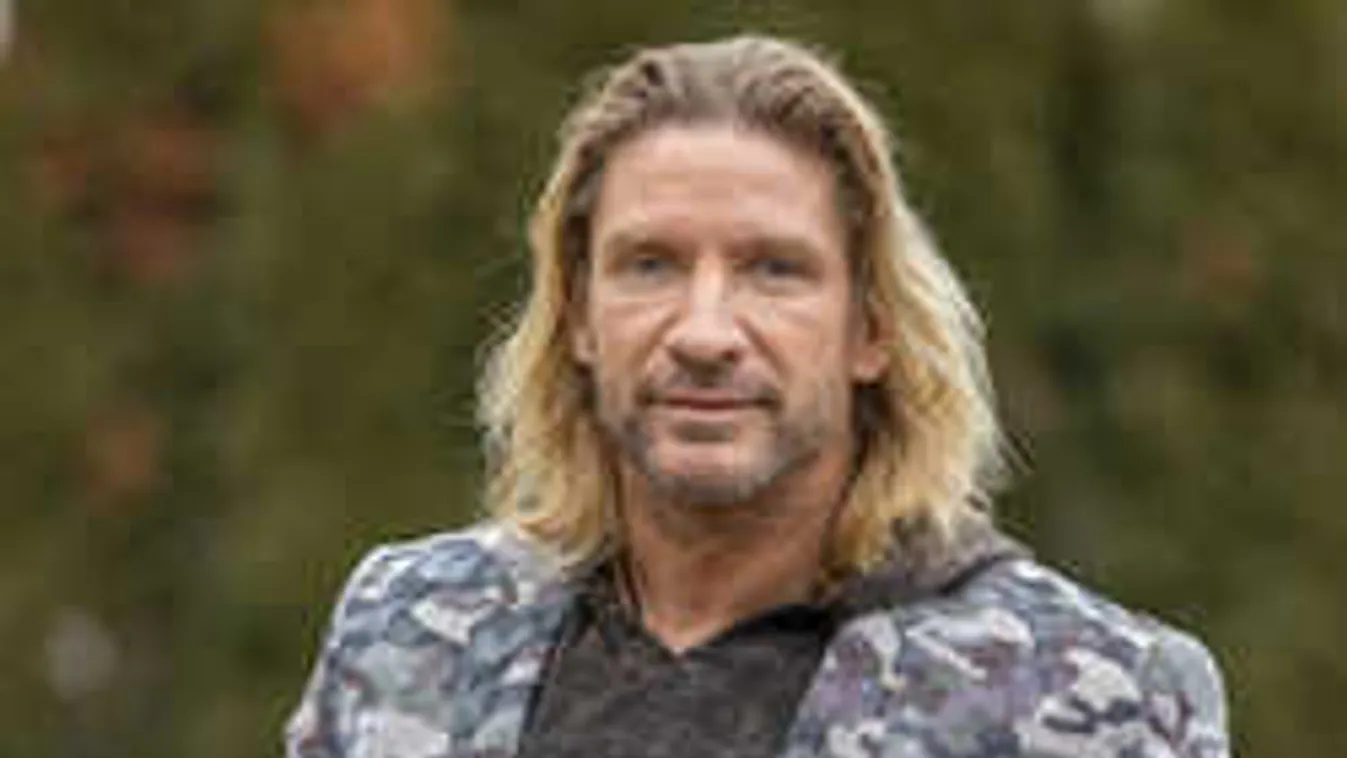 Kellemetlen: Ezt üzenték a börtönből Pintér Tibornak