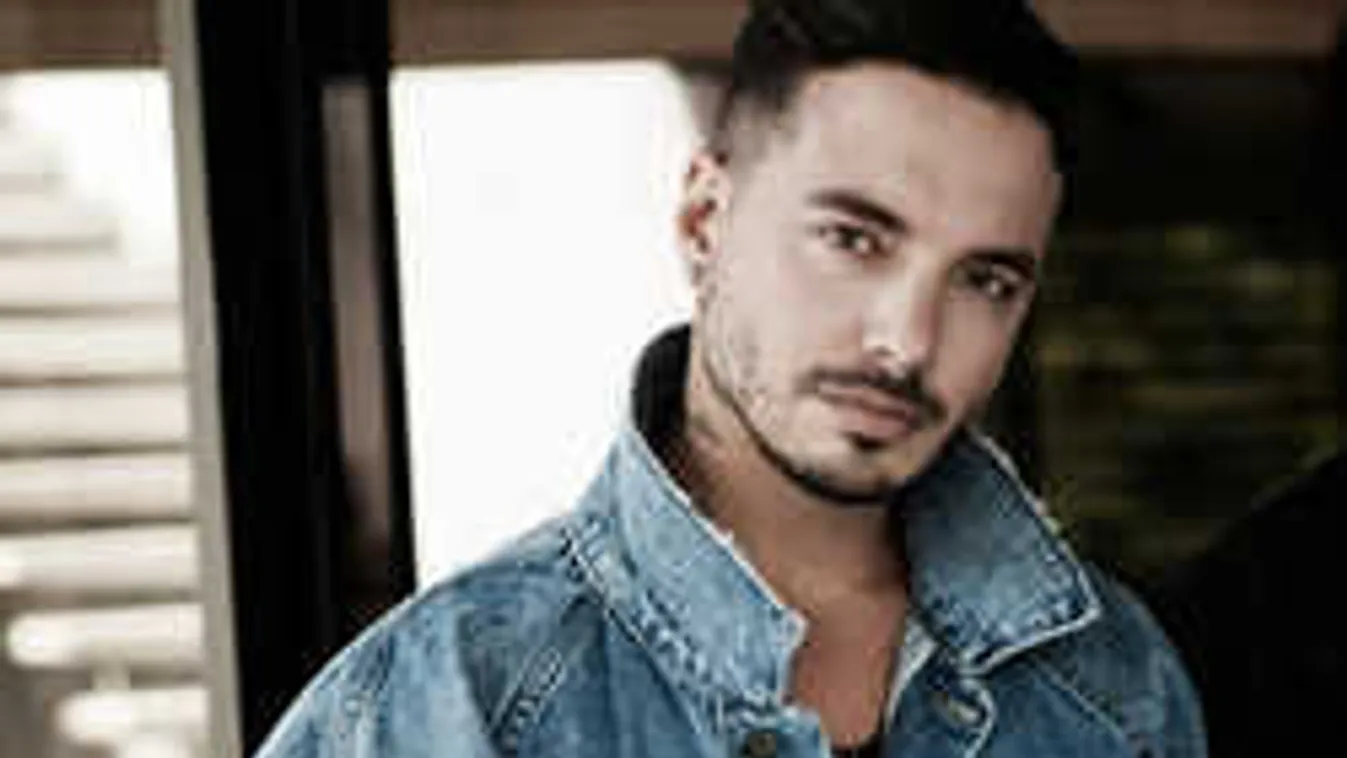 Érdemes nyitott szemmel járnod, újabb világsztár érkezett Budapestre