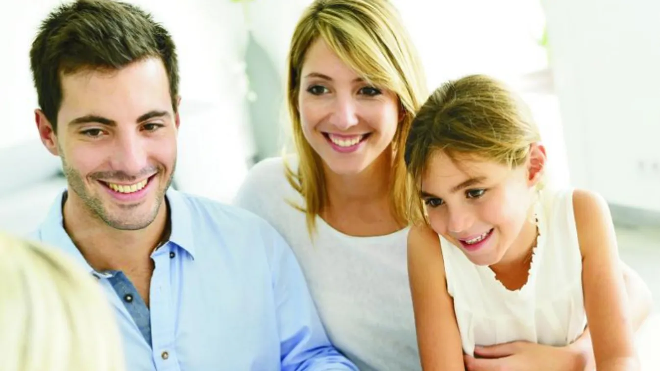 Mikor kell visszafizetni egy lakáscélú állami támogatást?