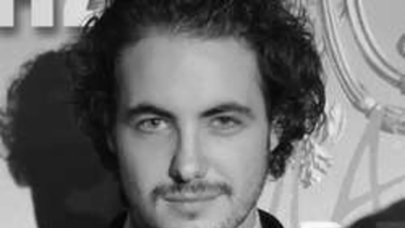 Azonnal kórházba kellett szállítani az Operettszínház ismert sztárját