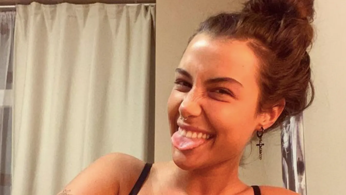 Andi és Andrei megint ledobták a "párkapcsolat bombát"