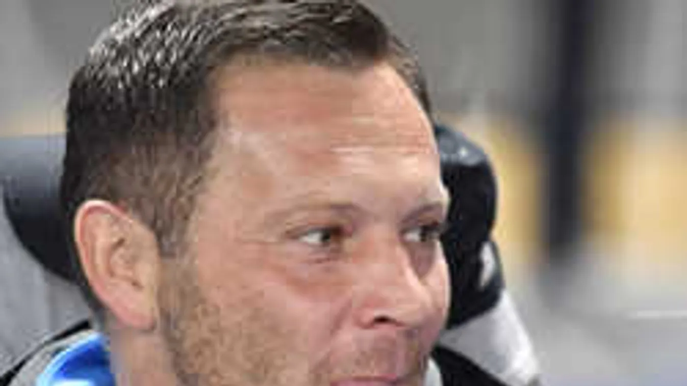 Dárdai mindenkit meglepett, ilyet még nem láttak a németek