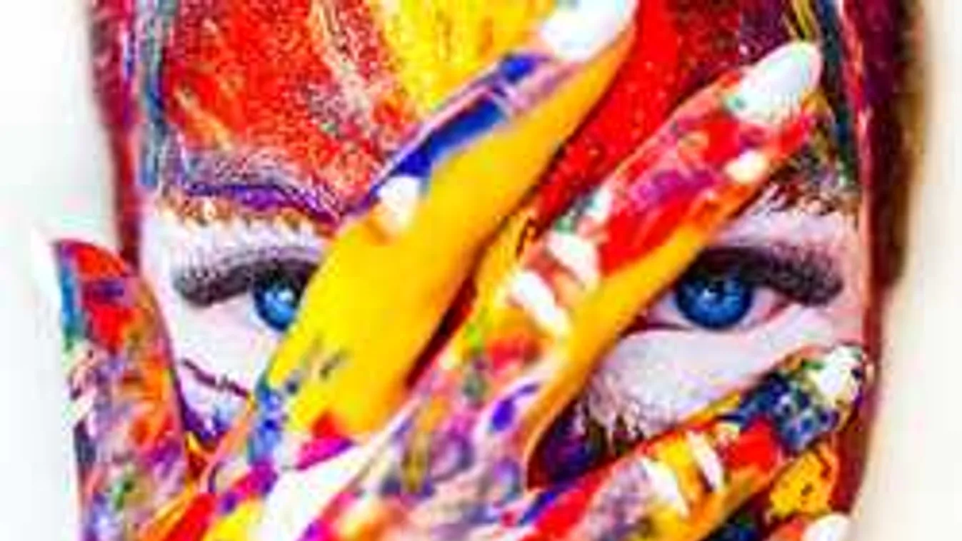 Íme, az 5 legkreatívabb csillagjegy! Te vajon köztük vagy?