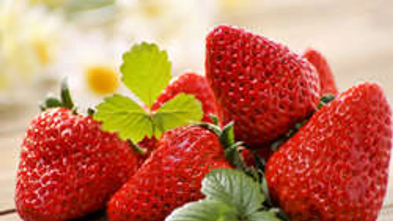 Ezek a gyümölcsök drágulnak jelentősen a fagykár miatt!