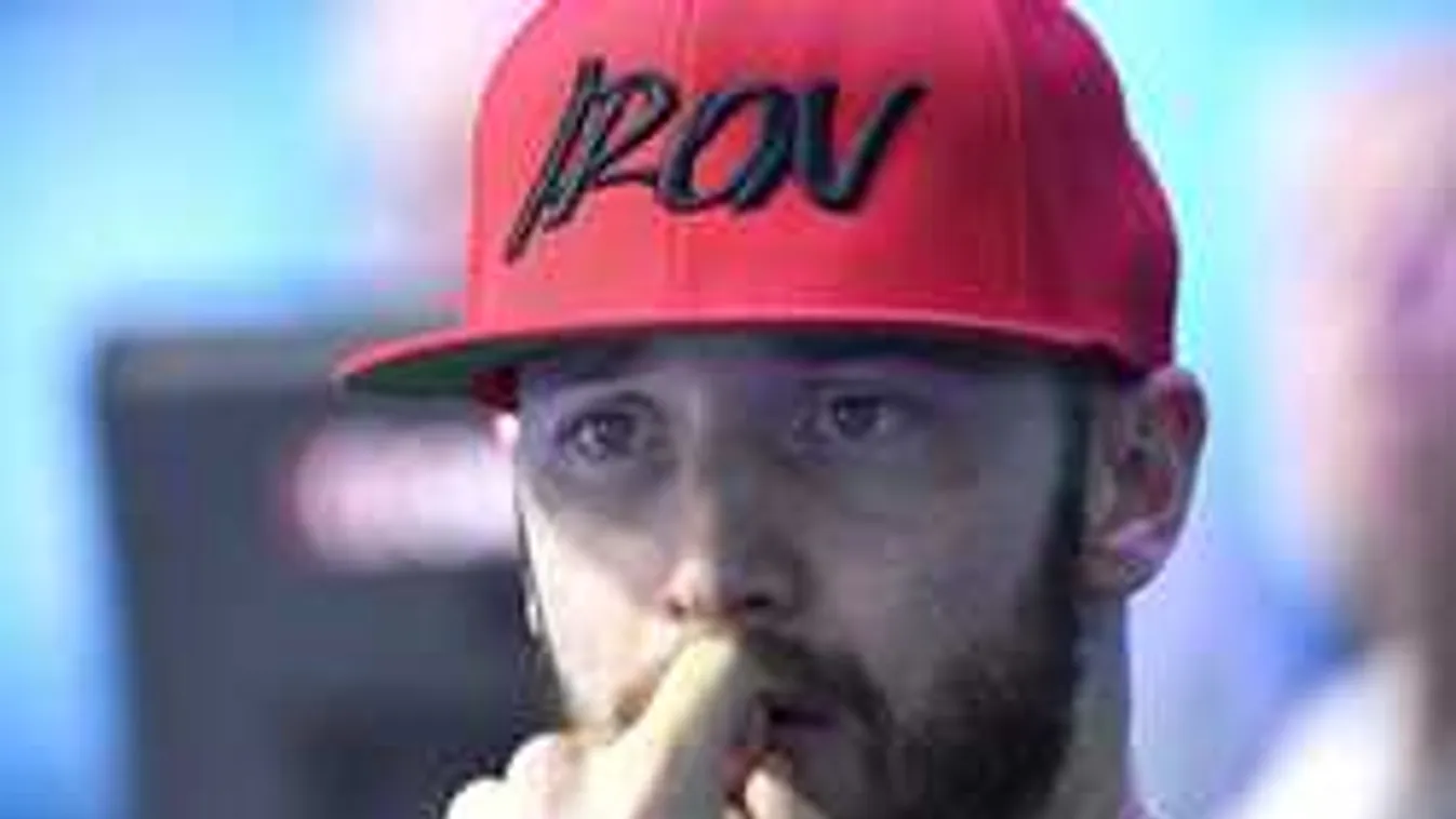 Elképesztő dolog derült ki Shane Tusupról és Hosszú Katinkáról