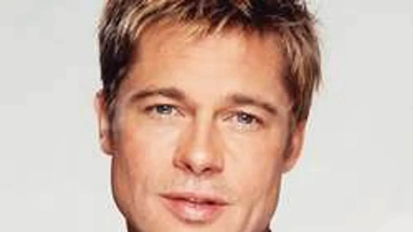 Árulkodó fotó: Nem csak egy hírességgel csalta Angelinát Brad Pitt?