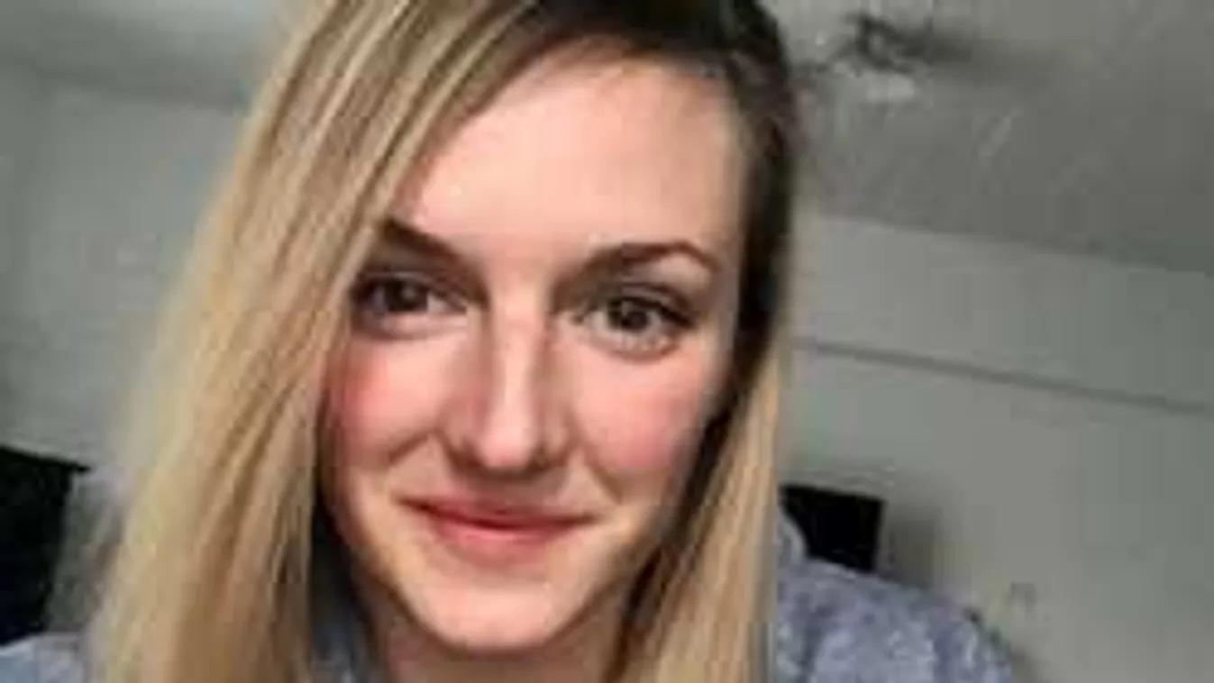 Hosszú Katinka színházban járt, nem egyedül