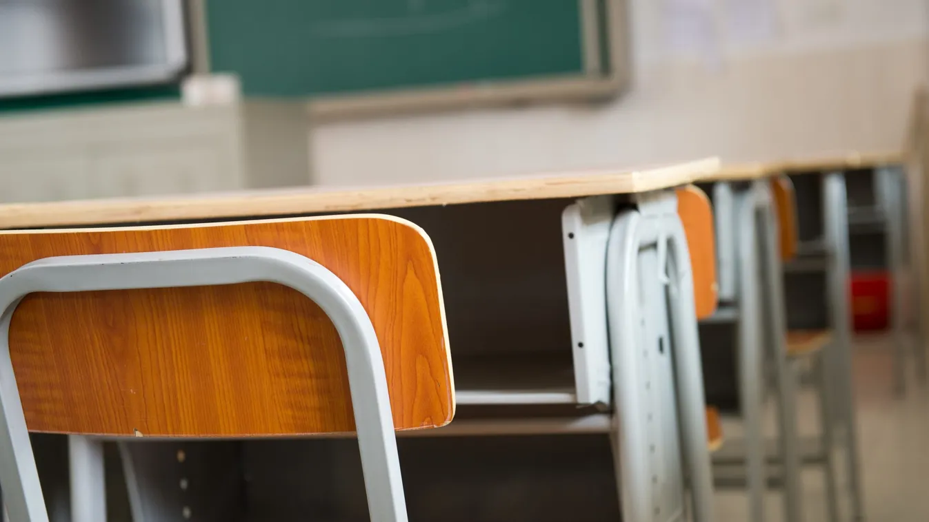 Kihirdették: nyilvánosak a pótfelvételi ponthatárai