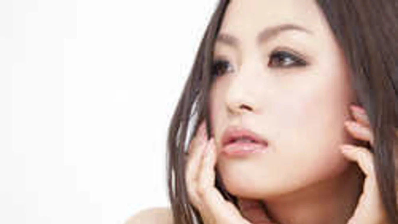 Íme, a japán nők titka, amivel 10 évet fiatalodhatsz!