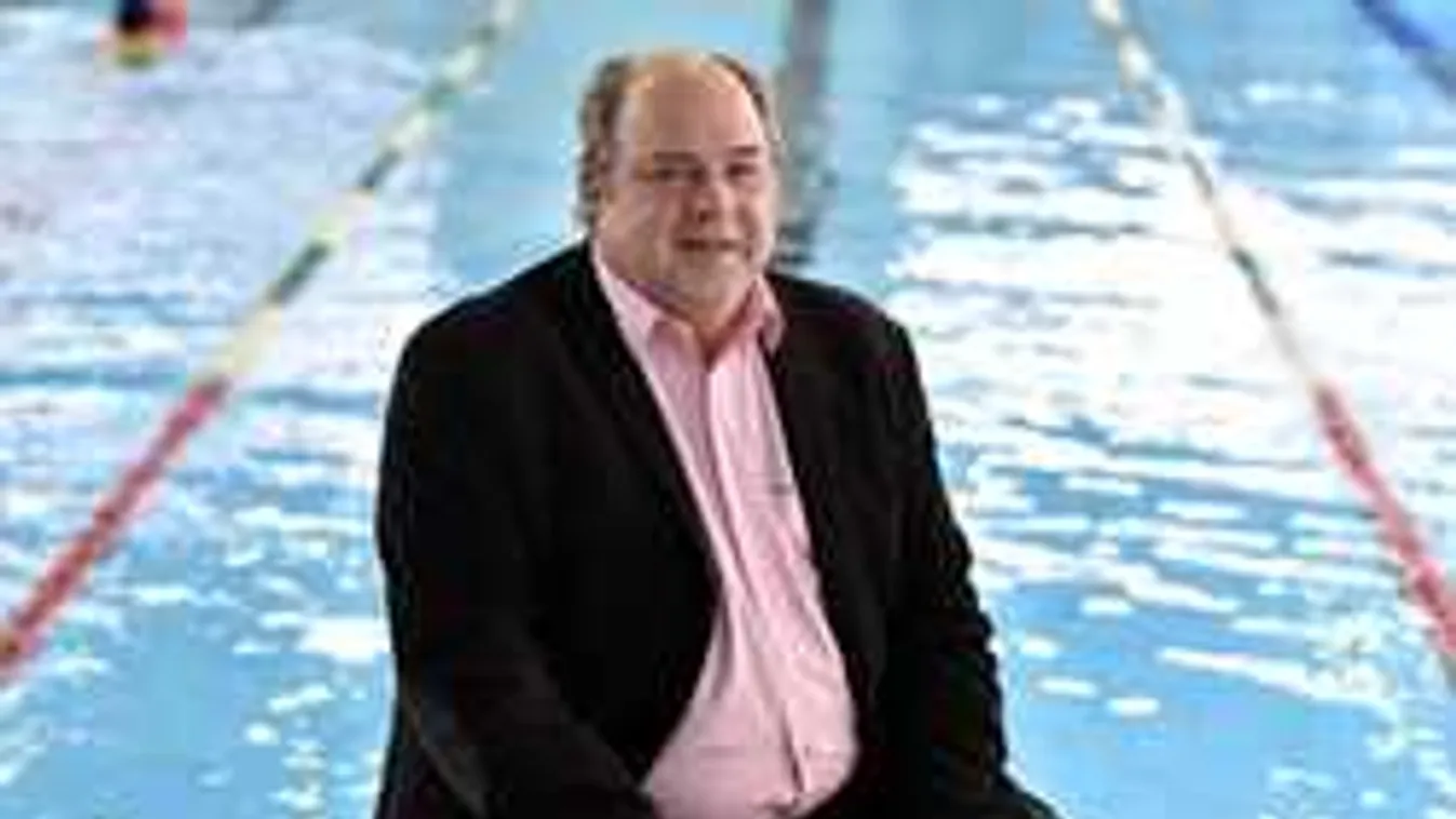 Megszólalt az úszókapitány, ez a véleménye Hosszú Katinka döntéséről