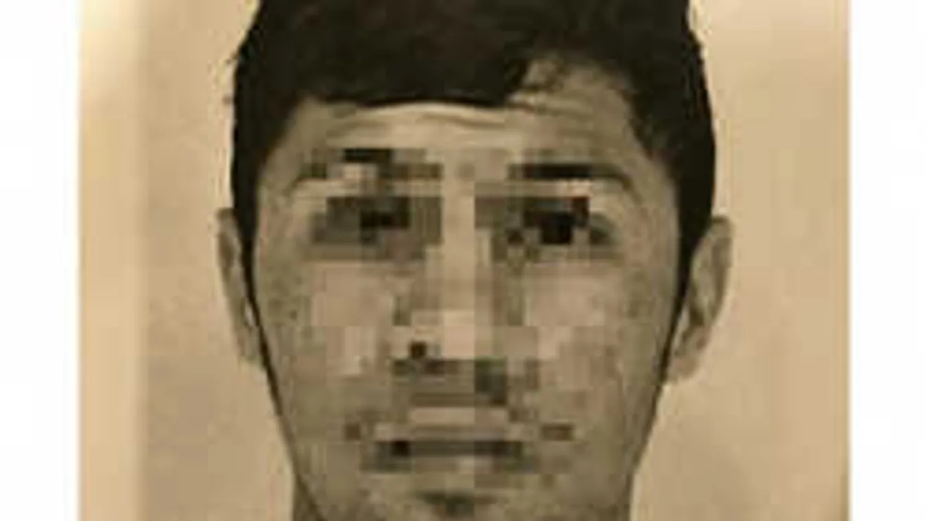 Hazahozták, és három bűncselekménnyel is gyanúsítják az afgán erőszakolót