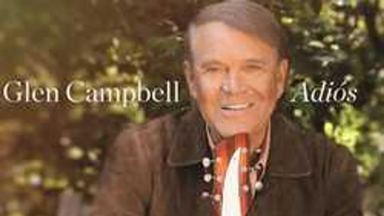 Most jelentette be családja: holtan találták a nagybeteg műsorvezetőt