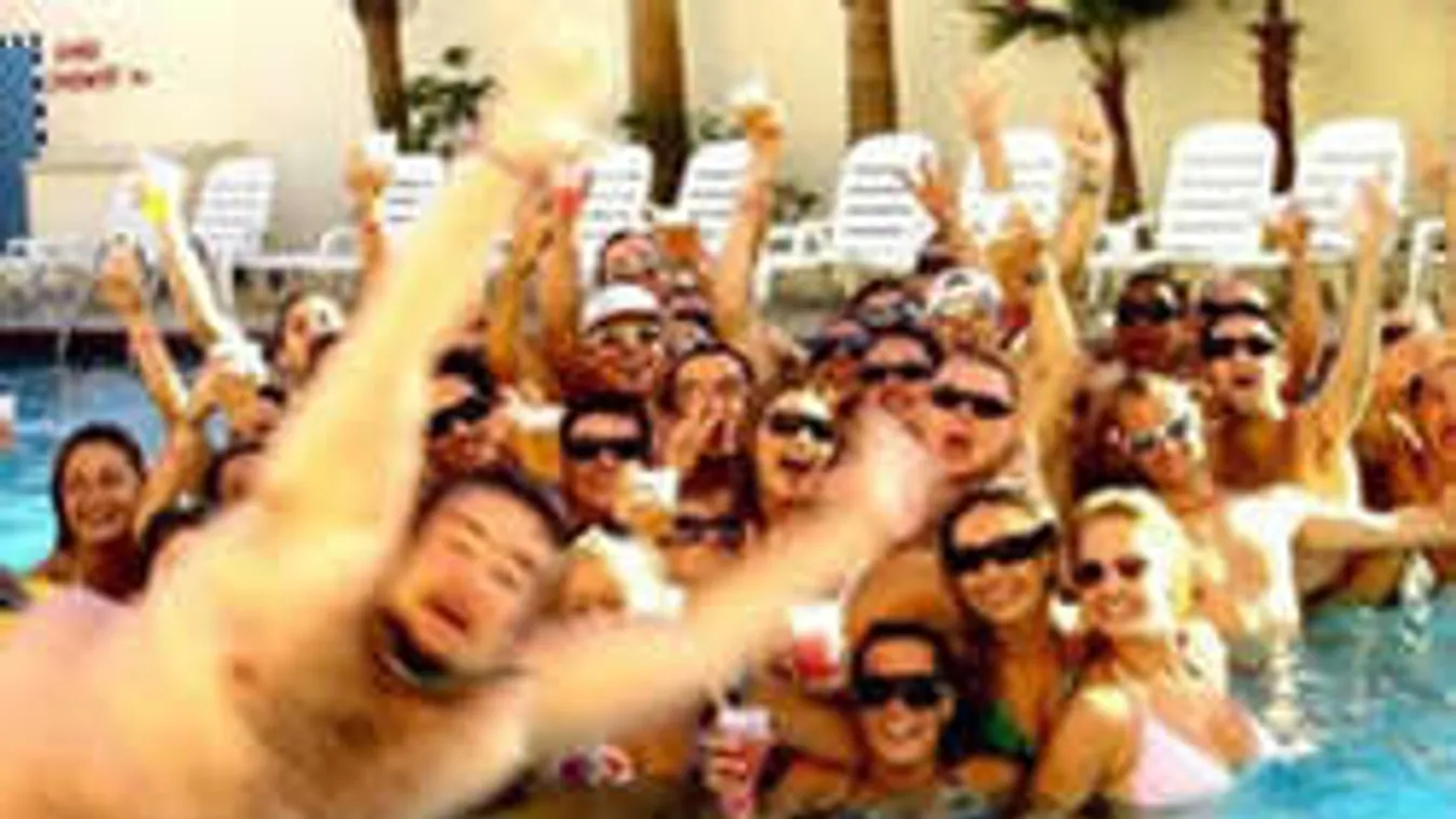 Döbbenetesen rosszul elkapott fotók! Igazi balekok a nagyvilágból