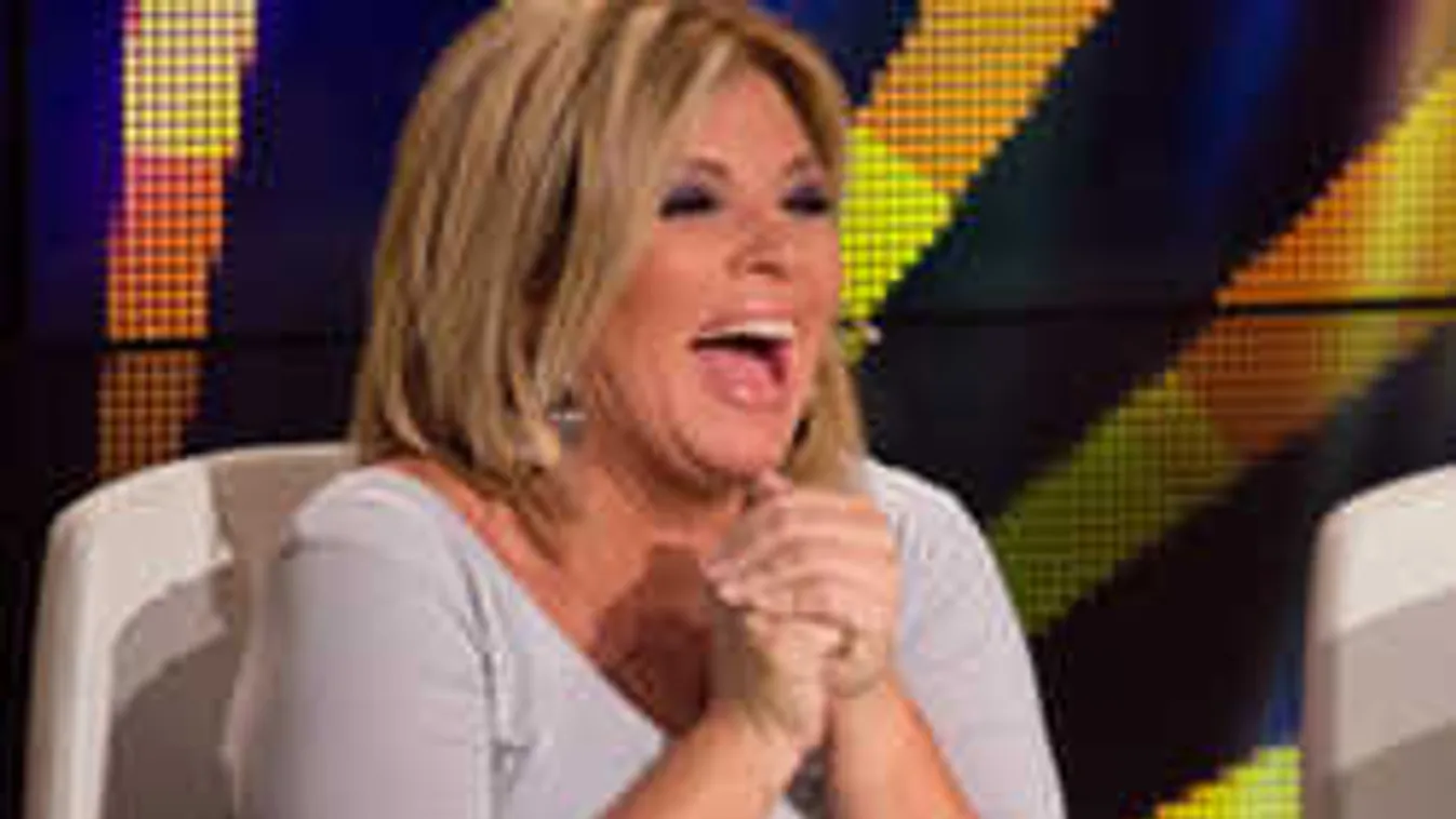 Férjhez megy Liptai Claudia! Íme a titkos eljegyzés részletei