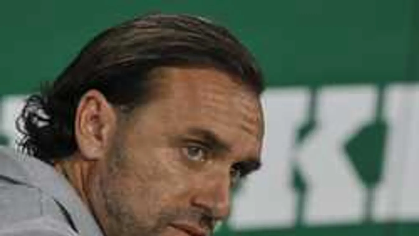 Most jelentették be, máshol kell fociznia a Fradinak