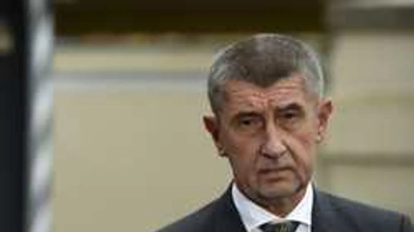 A migránsok miatt omlik össze az EU