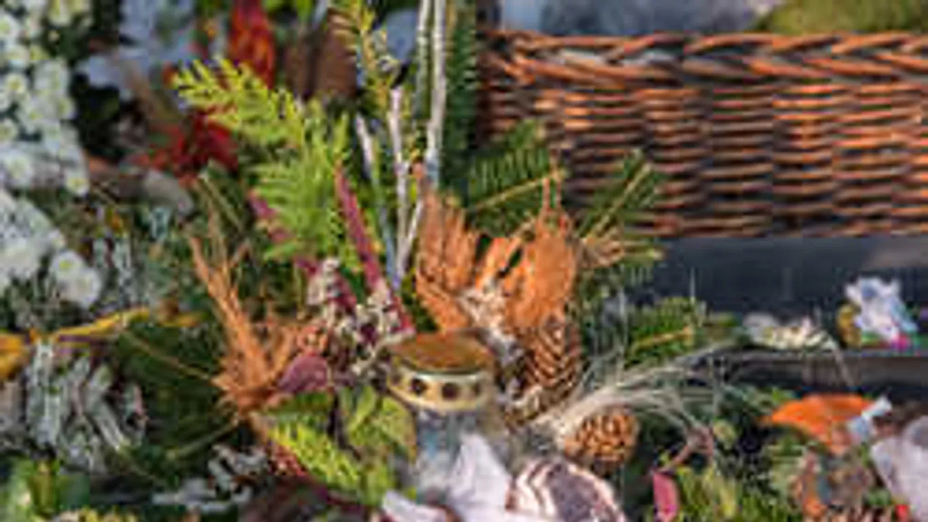 Mindenszentek és halottak napja: mikor mit ünneplünk?