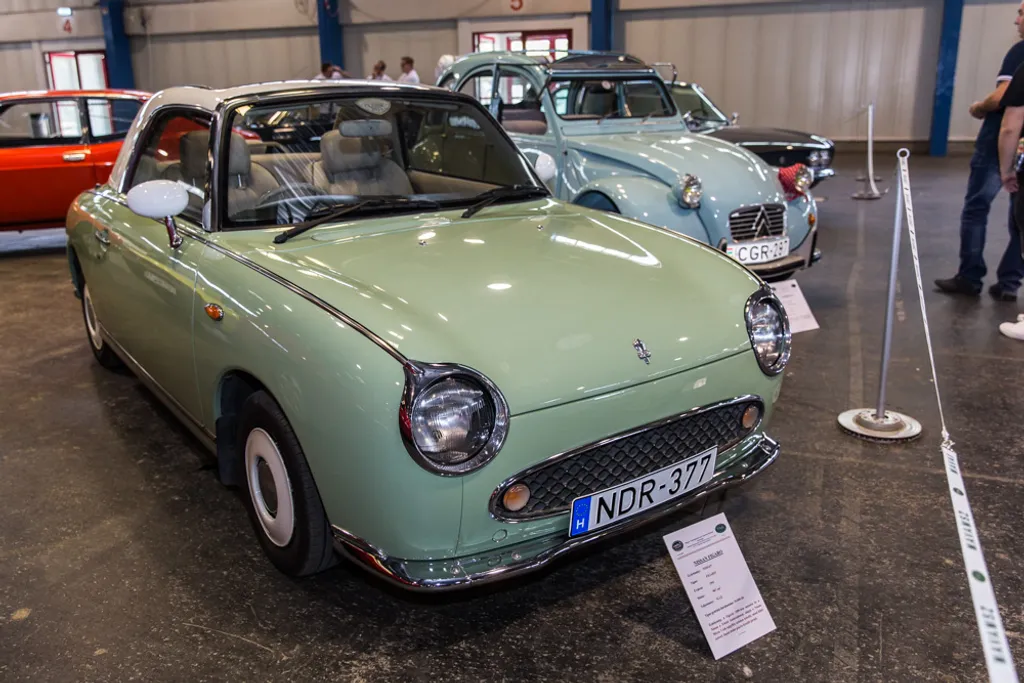 026174020210829BudapestAMTSKMRP20